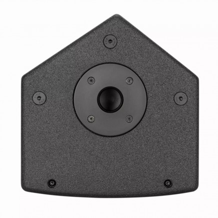 RCF RDNet Input TTL31-A Płyta wejściowa z obsługą RDNet do TTL31-A